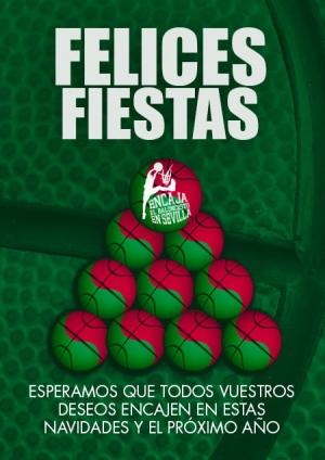 282ed6b3a01b405bd4eea84c5091a322dda648d7