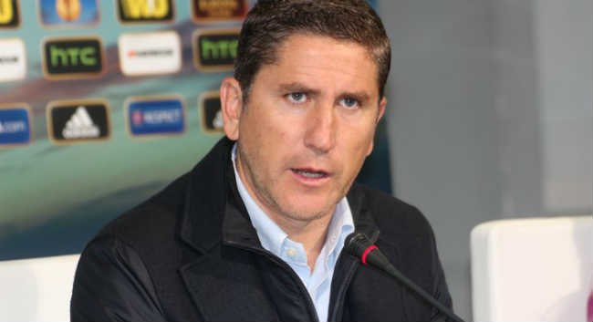 Garrido1
