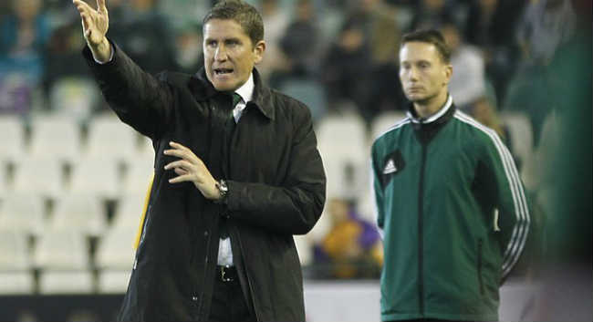 Juan Carlos Garrido1