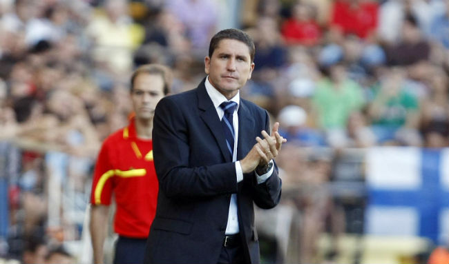 Juan Carlos Garrido 1