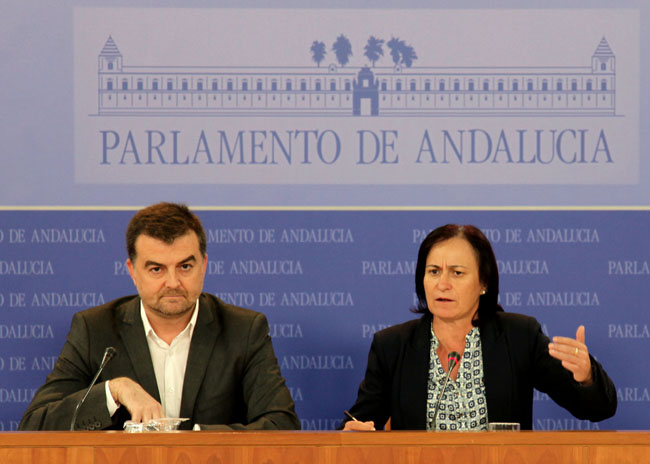 Nota 13DIC BancaPublica