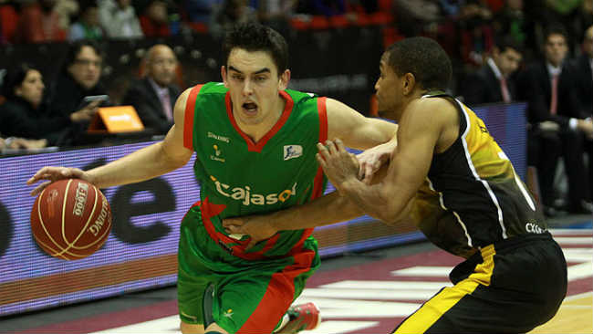 Satoransky