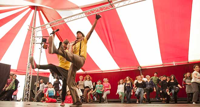 ahora-bailo-yo-mes-danza-2013