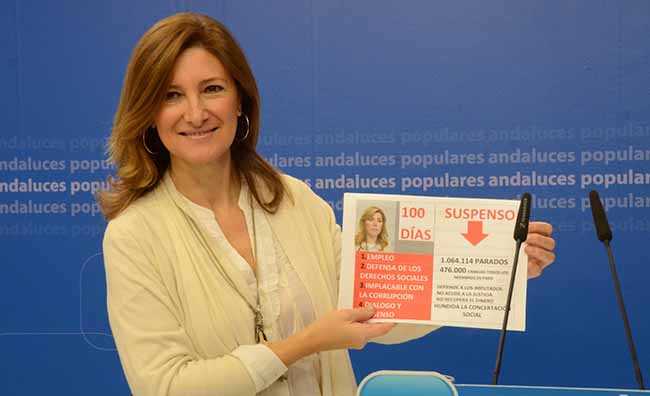 alicia-martinez-suspenso-a-diaz