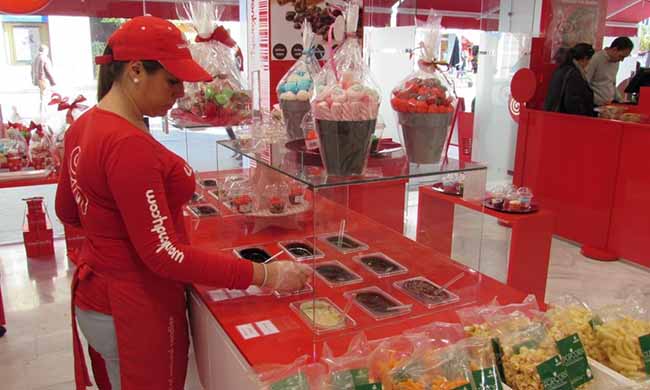 alumnos-practicas-proempleo