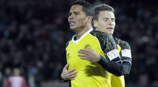 bacca-gameiro-oficial