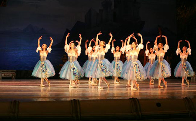 ballet-de-kiev-lago-de-los-cisnes