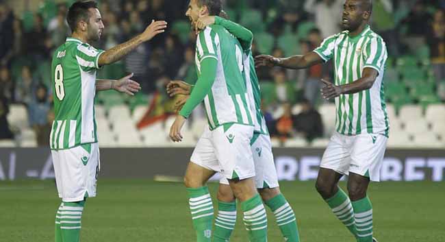 betis-lleida-copa