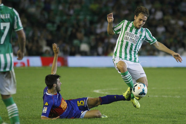 betis-lleida-oficial