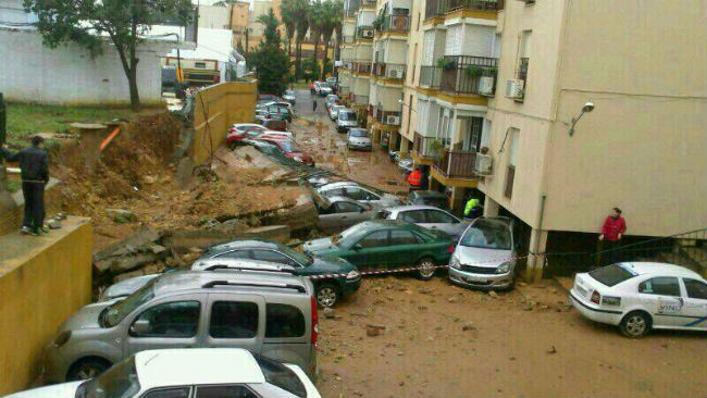 caida-muro-jardin-alcala-navidad13