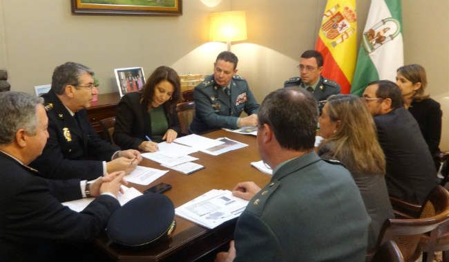 carmen crespo dispositivo navidad