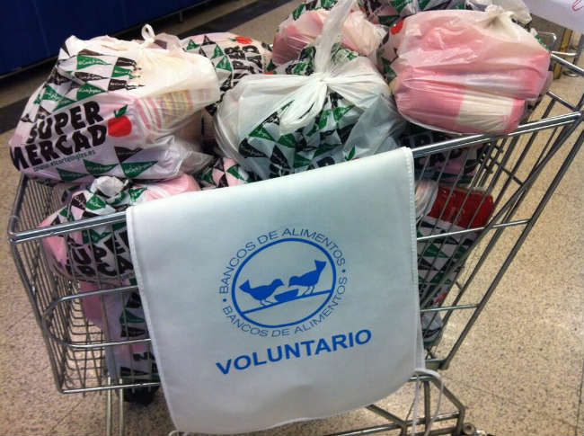 carro-comida-recogida-alimentos-yo-dona-twitter