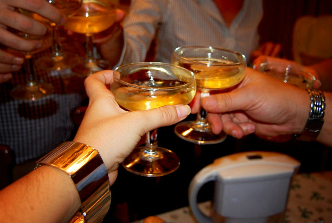 celebracion-copas-nochevieja-catwomancristi-flickr