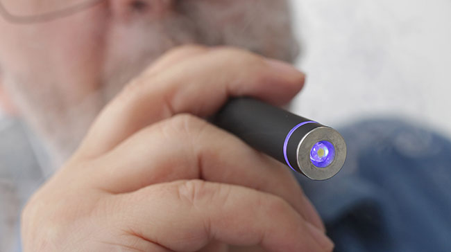 cigarrillo-electronico