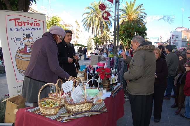 comercio-tradicional-navidad-alcala