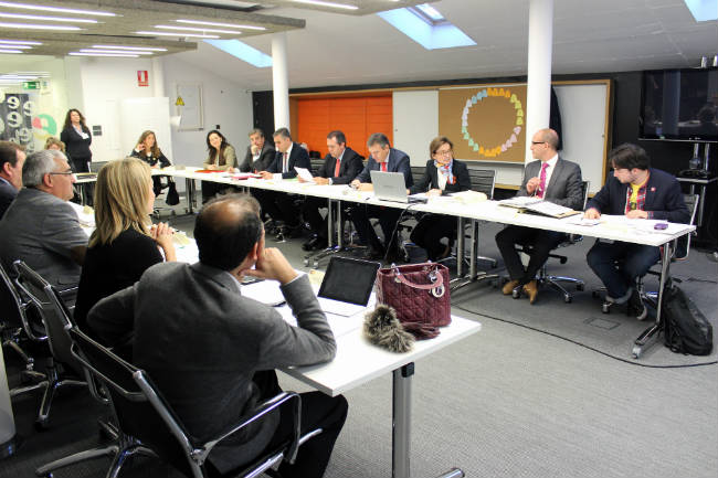 consejo-social-presupuestos-us