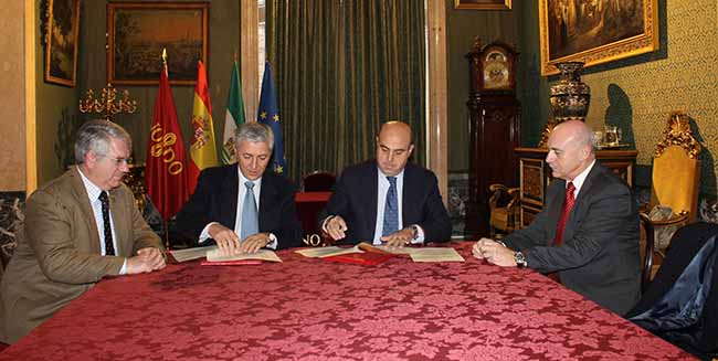 convenio-lipasam-hosteleros