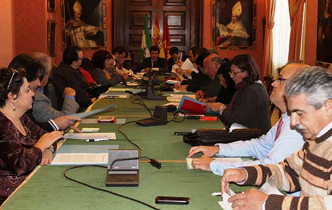 coordinacion-distritos-sevilla