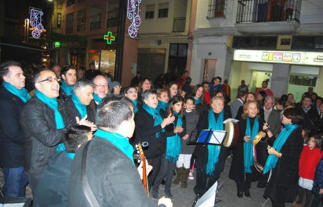 coro-plazuela-encendido