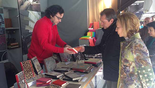 espadas-mercado-artesania