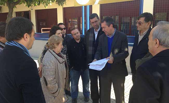 espadas-tiro-de-linea