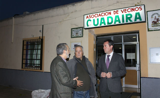 espadas-vecinos-guadaira