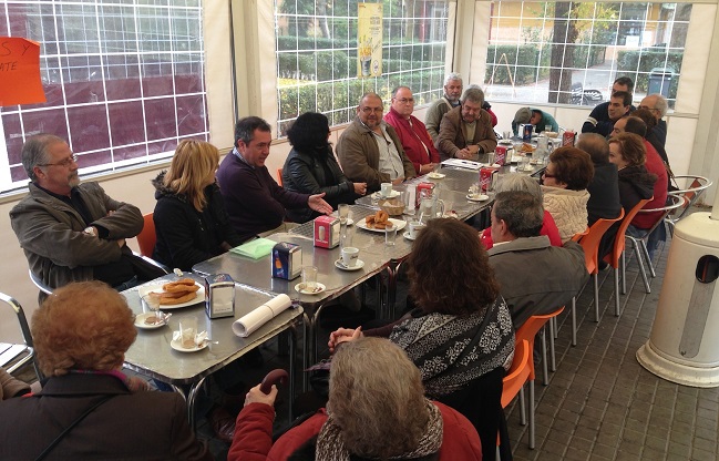 espadas-vecinos-san-diego