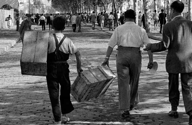 expo-camino-nervion-2