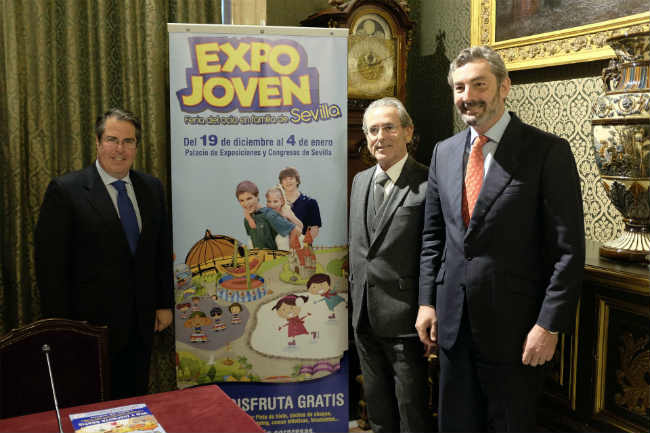 expojoven