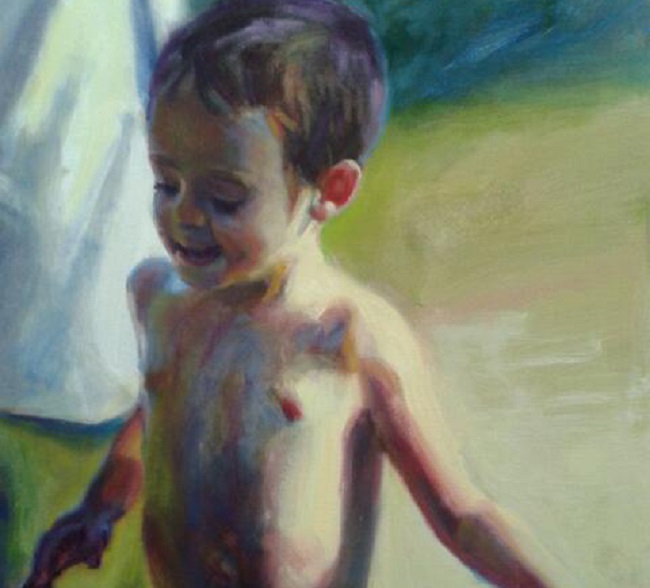 exposicion davidjimenez