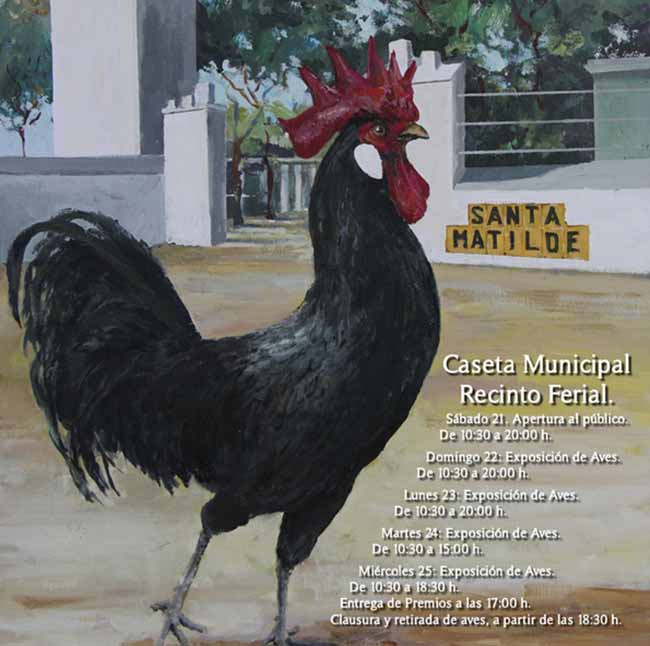 feria-gallina-utrera