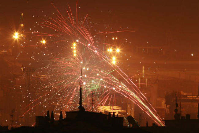 fuegos-artificiales-nochevieja-contando-estrelas-flickr