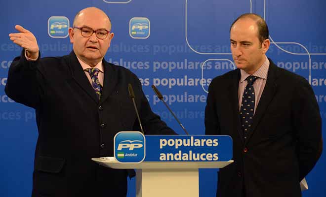 garrido-garcia-montero