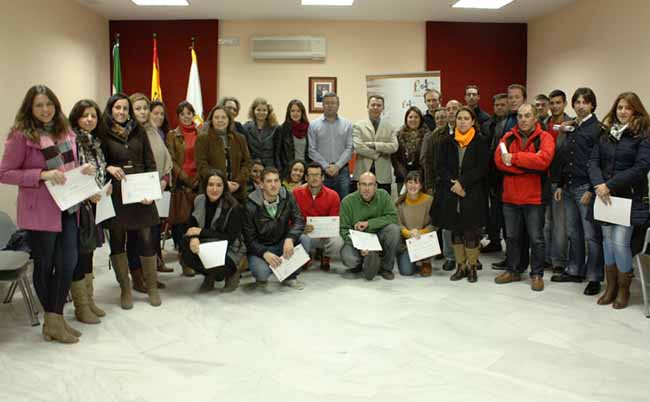 gerena-ayuda-emprendedores