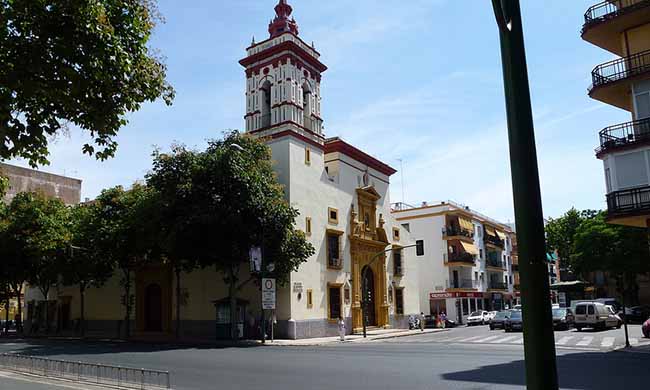 iglesia-san-roque-arjan-veen-flickr