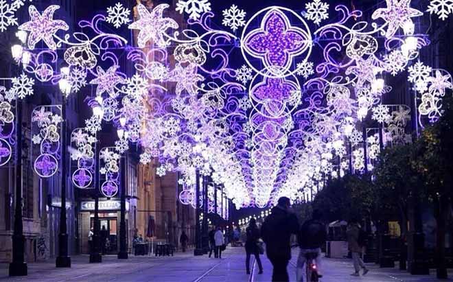 iluminacion-navidad-2013