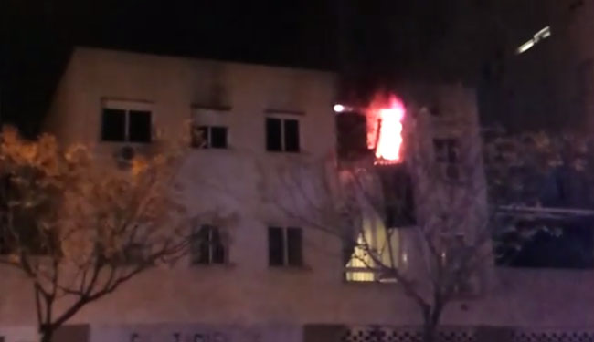 incendio-vivienda-alcosa-video-antonio-alcosa-instagram