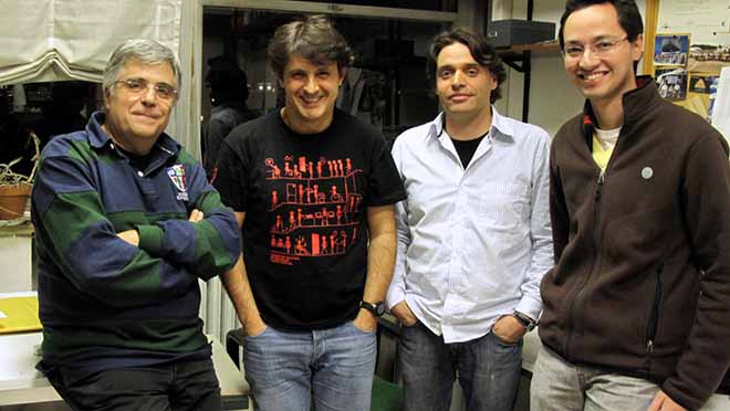 investigadores-fisica-us