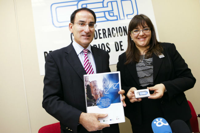 javier-gonzalez-lara-cem