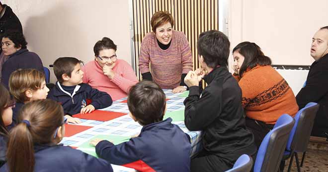 jornada-puertas-abiertas-centro-discapacidad