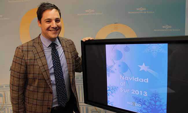 jose-luis-garcia-campana-navidad-distrito