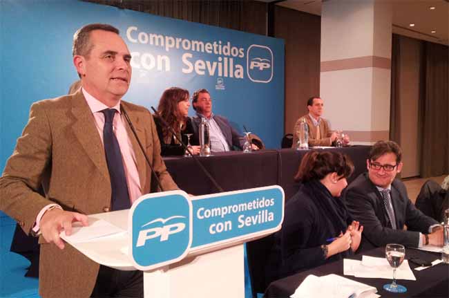 juan-bueno-comite-direccion-provincial