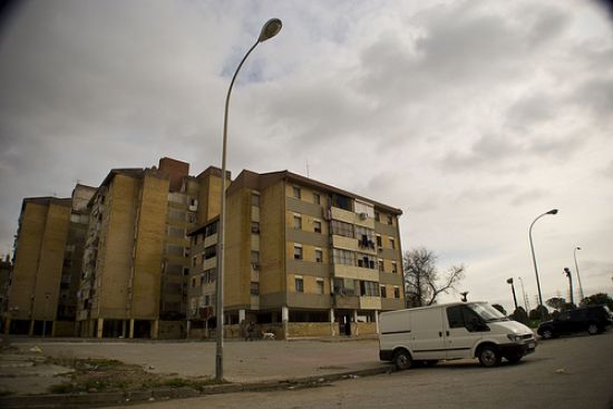 las-vegas-poligono-sur-ricardo-flick