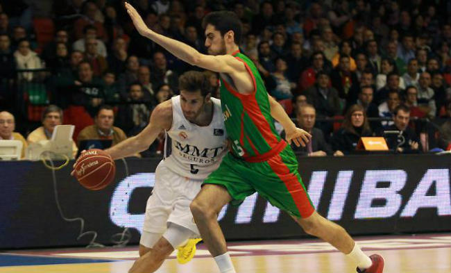 madrid-cajasol-oficial-real-madrid