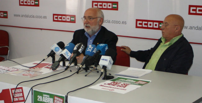 manuel-ferrer-rp-ugt-andalucia