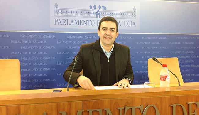 mario-jimenez-rp-aborto