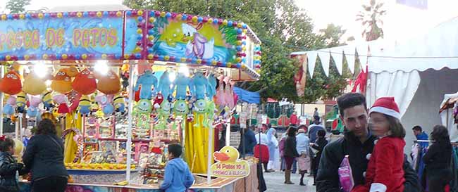 mercado-navideno-mairena-alcor