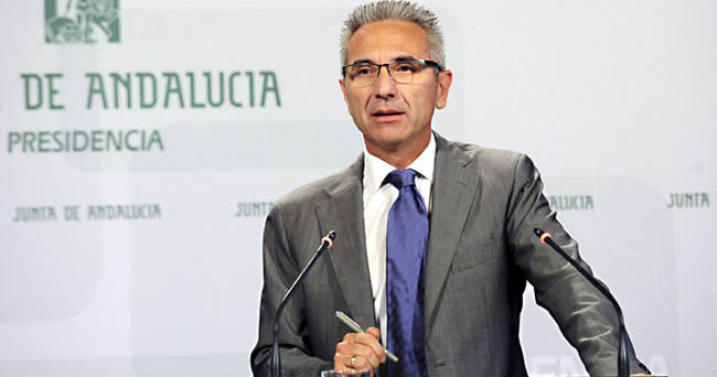 miguel-angel-vazquez-pvoz-consejo-gobierno portada