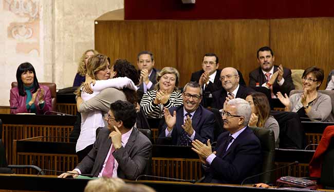 montero-diaz-parlamento