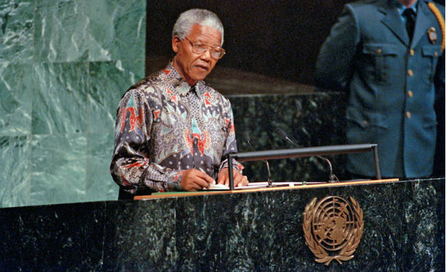 nelson-mandela-onu